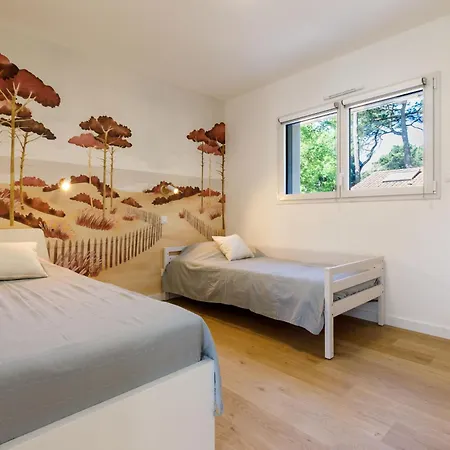 Ohana By Interhome Hébergement de vacances *